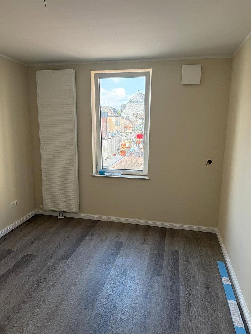 2 bedroom flat to rent, 58 m², Kaiserstraße 4a, Rüdesheim am Rhein, Hesse 2 bedroom flat to rent, 58 m², Kaiserstraße 4a, Rüdesheim am Rhein, Hesse