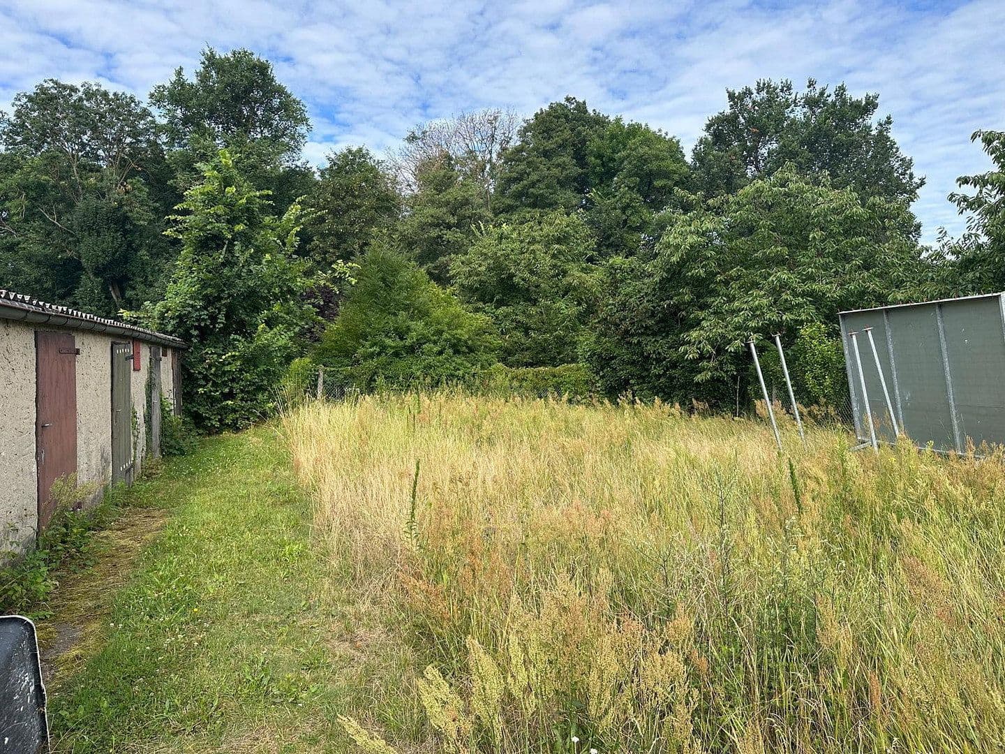 plot for sale, 5,697 m², Hoppegarten, Brandenburg plot for sale, 5,697 m², Hoppegarten, Brandenburg