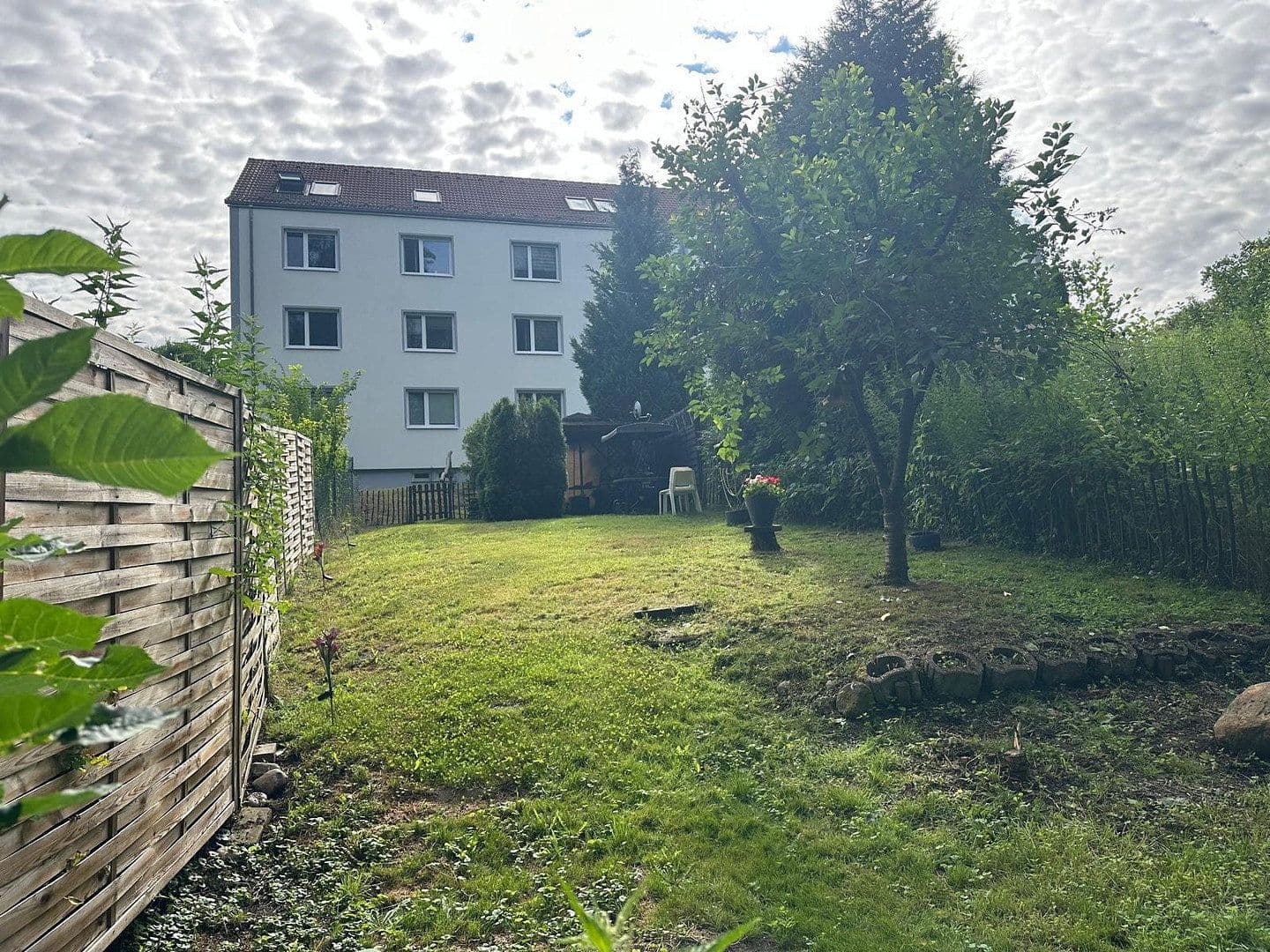 plot for sale, 5,697 m², Hoppegarten, Brandenburg plot for sale, 5,697 m², Hoppegarten, Brandenburg