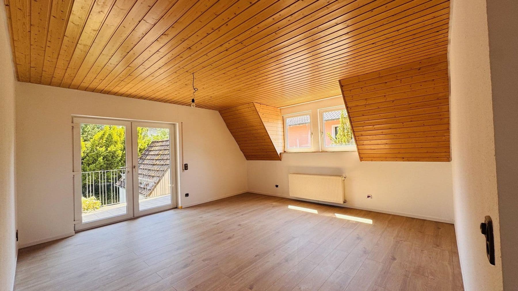 house for sale, 177 m², Nicolaus-Zech-Str. 38, Coburg, Bavaria house for sale, 177 m², Nicolaus-Zech-Str. 38, Coburg, Bavaria