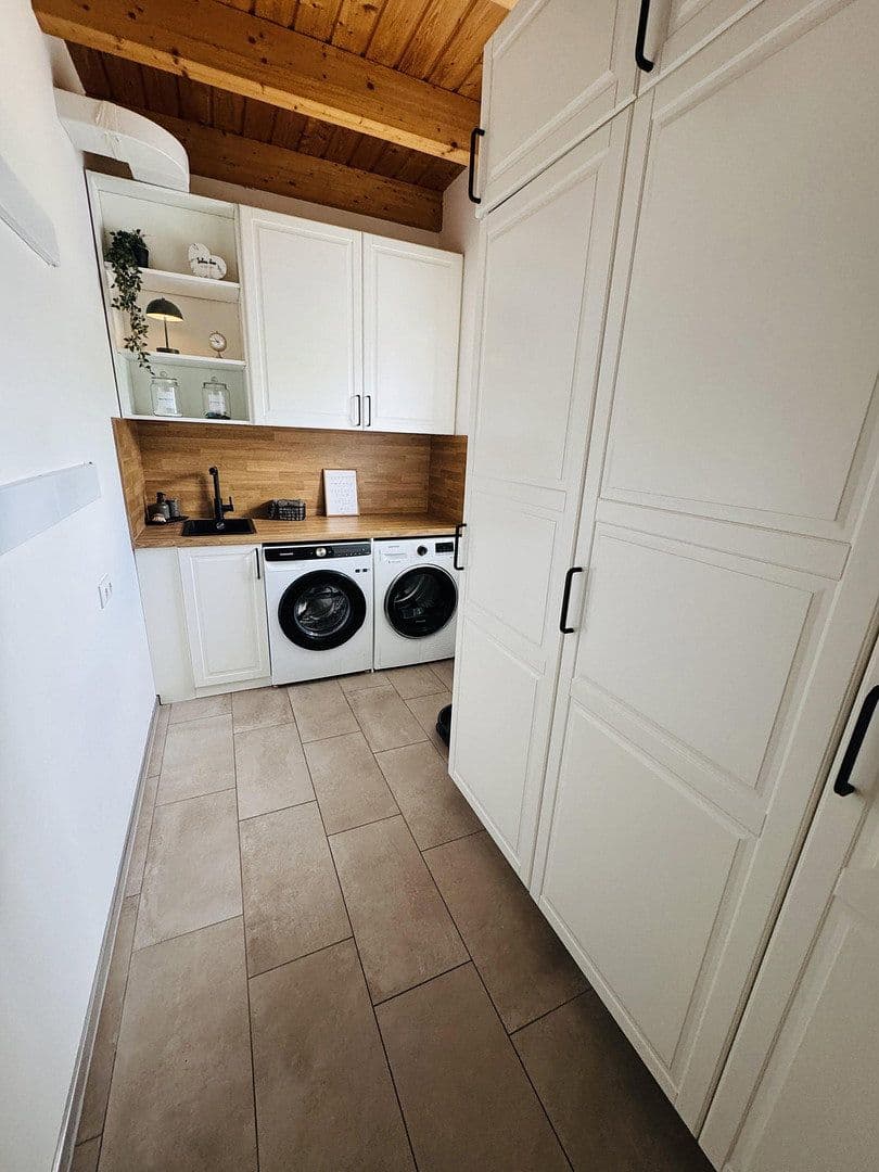 house for sale, 116 m², Otter, Lower Saxony house for sale, 116 m², Otter, Lower Saxony