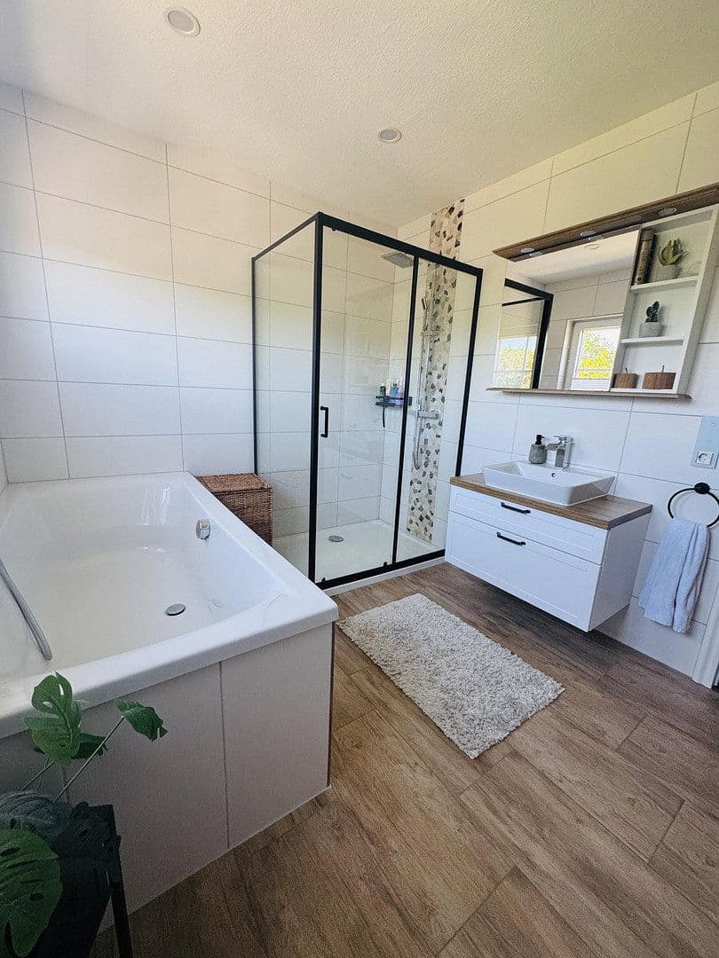 house for sale, 116 m², Otter, Lower Saxony house for sale, 116 m², Otter, Lower Saxony