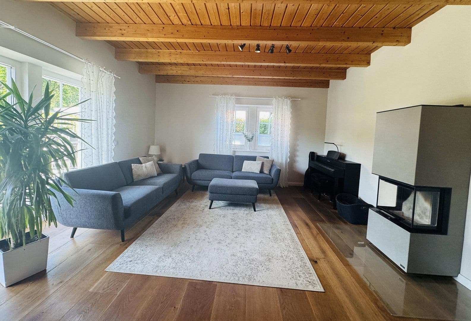 house for sale, 116 m², Otter, Lower Saxony house for sale, 116 m², Otter, Lower Saxony