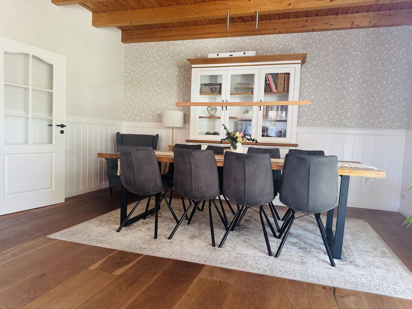 house for sale, 116 m², Otter, Lower Saxony house for sale, 116 m², Otter, Lower Saxony