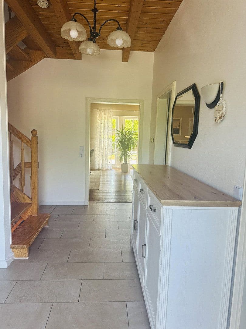 house for sale, 116 m², Otter, Lower Saxony house for sale, 116 m², Otter, Lower Saxony