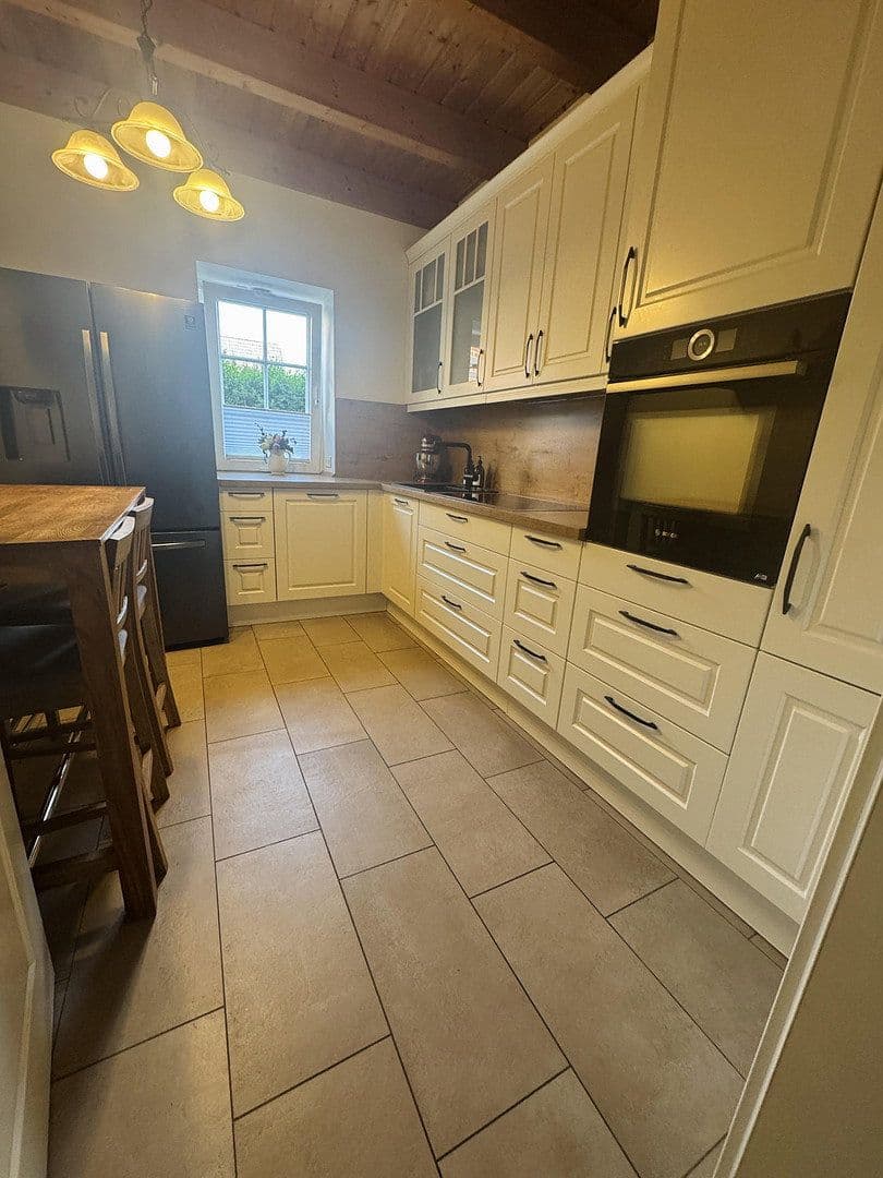 house for sale, 116 m², Otter, Lower Saxony house for sale, 116 m², Otter, Lower Saxony