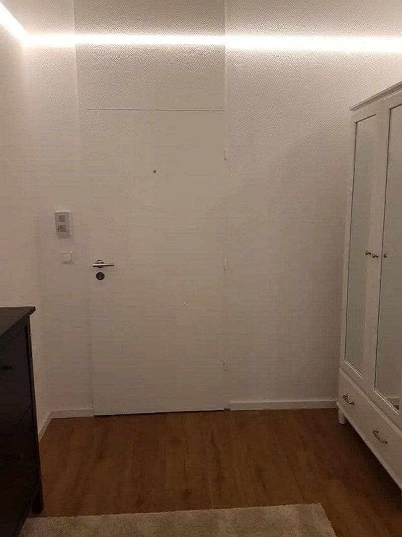 2 bedroom flat to rent, 70 m², München, Bavaria 2 bedroom flat to rent, 70 m², München, Bavaria