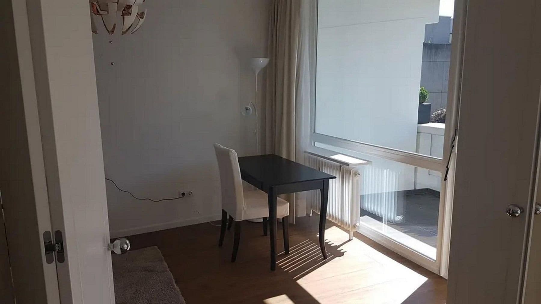 2 bedroom flat to rent, 70 m², München, Bavaria 2 bedroom flat to rent, 70 m², München, Bavaria