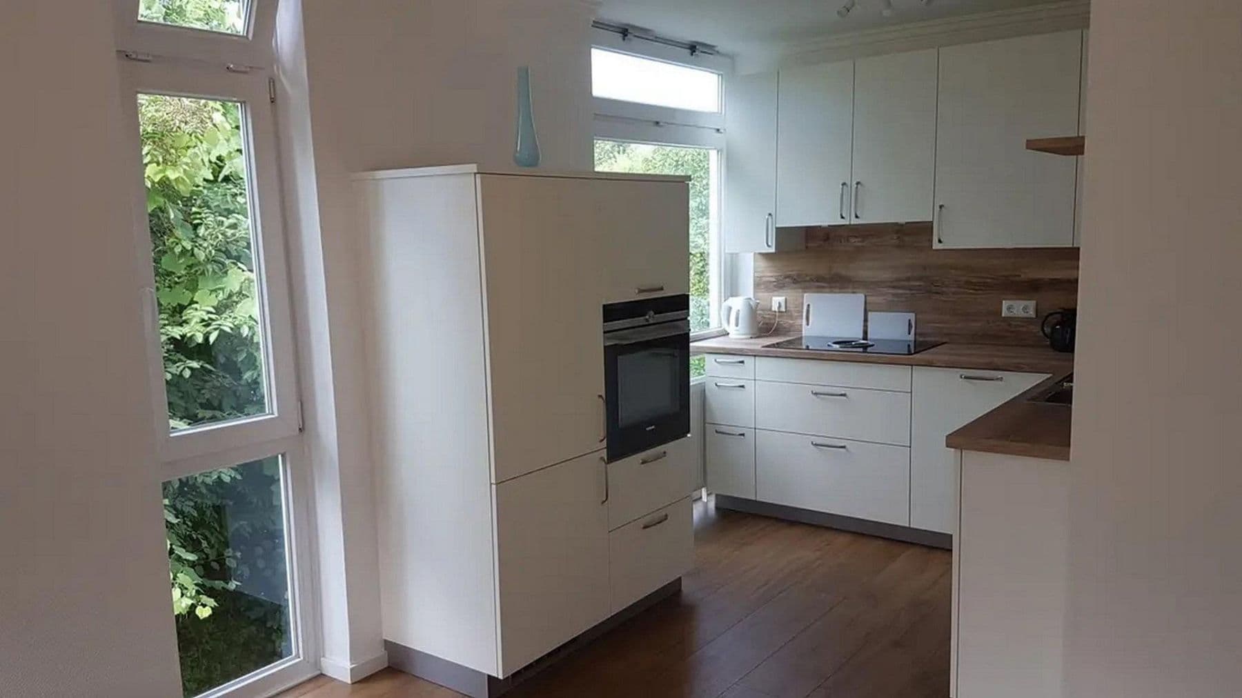 2 bedroom flat to rent, 70 m², München, Bavaria 2 bedroom flat to rent, 70 m², München, Bavaria
