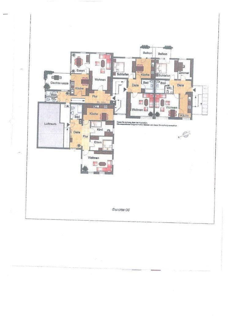 house for sale, 760 m², Ettlingen, Baden-Württemberg house for sale, 760 m², Ettlingen, Baden-Württemberg