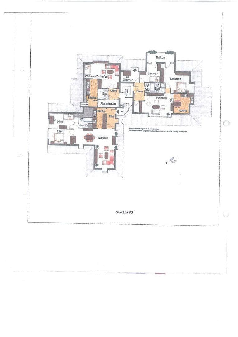 house for sale, 760 m², Ettlingen, Baden-Württemberg house for sale, 760 m², Ettlingen, Baden-Württemberg