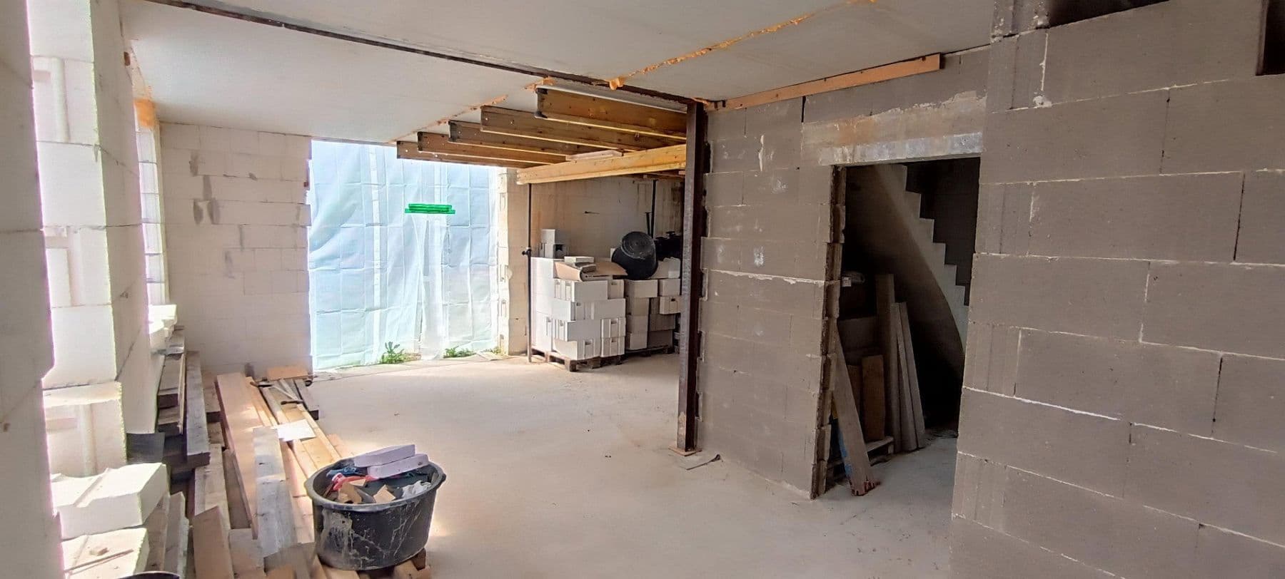 house for sale, 101 m², Windeck, North Rhine-Westphalia house for sale, 101 m², Windeck, North Rhine-Westphalia