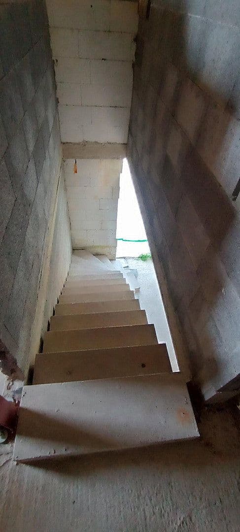 house for sale, 101 m², Windeck, North Rhine-Westphalia house for sale, 101 m², Windeck, North Rhine-Westphalia