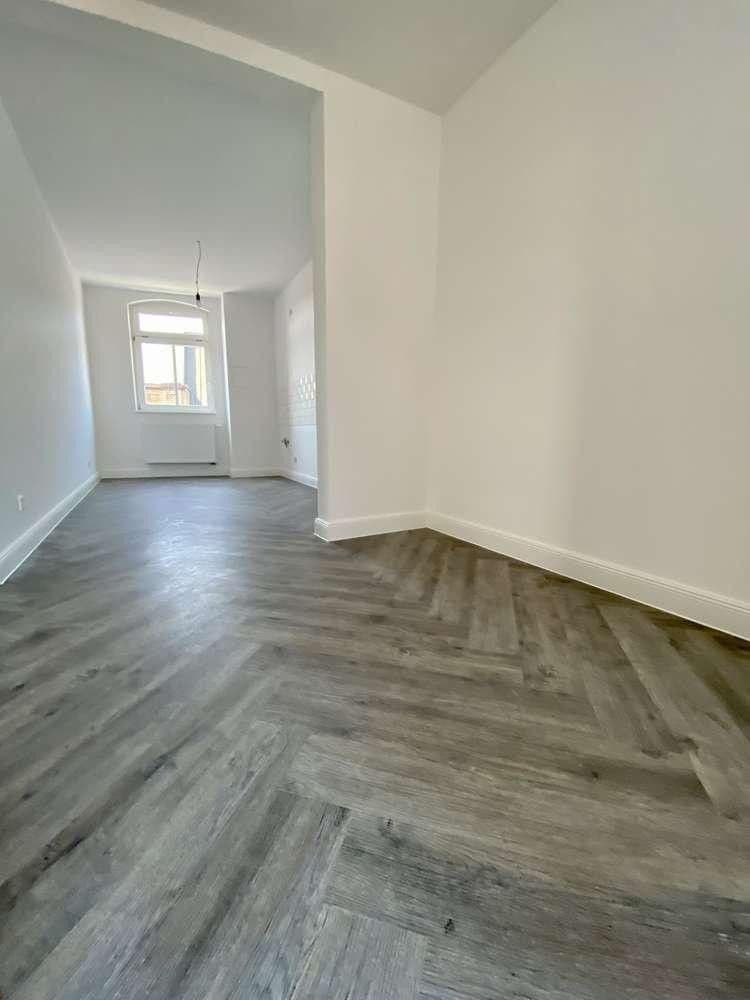 3 bedroom with open-plan kitchen flat to rent, 128 m², Thiemstraße 10, Magdeburg, Saxony-Anhalt 3 bedroom with open-plan kitchen flat to rent, 128 m², Thiemstraße 10, Magdeburg, Saxony-Anhalt