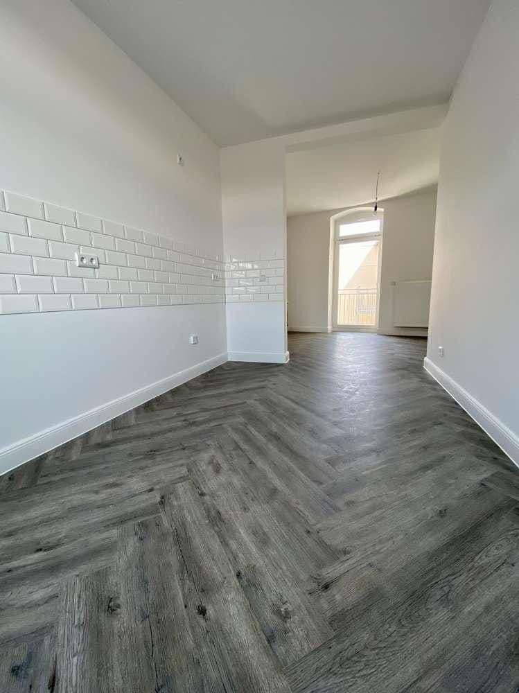 3 bedroom with open-plan kitchen flat to rent, 128 m², Thiemstraße 10, Magdeburg, Saxony-Anhalt 3 bedroom with open-plan kitchen flat to rent, 128 m², Thiemstraße 10, Magdeburg, Saxony-Anhalt