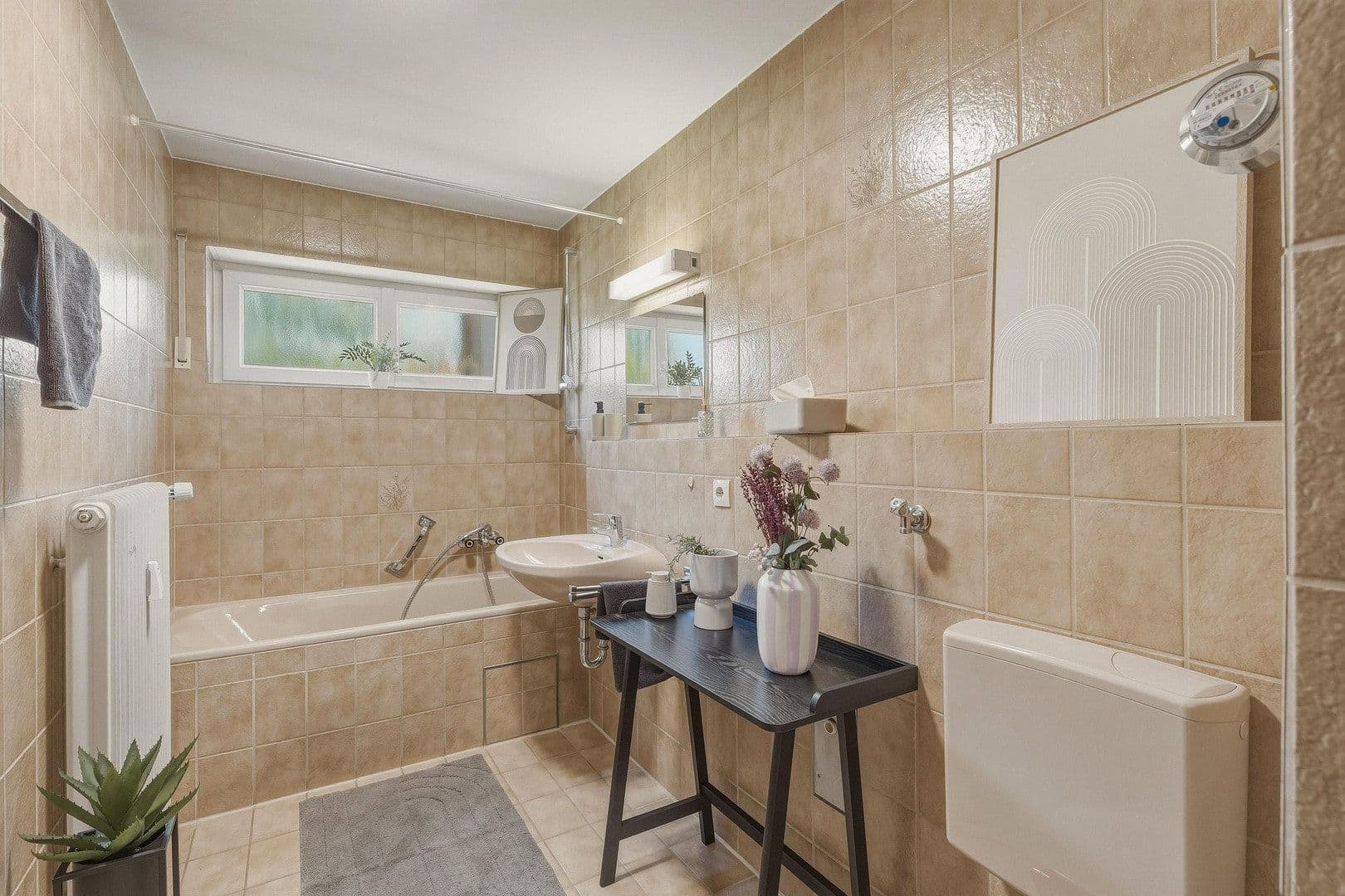 1 bedroom with open-plan kitchen flat for sale, 67 m², Ulm, Baden-Württemberg 1 bedroom with open-plan kitchen flat for sale, 67 m², Ulm, Baden-Württemberg