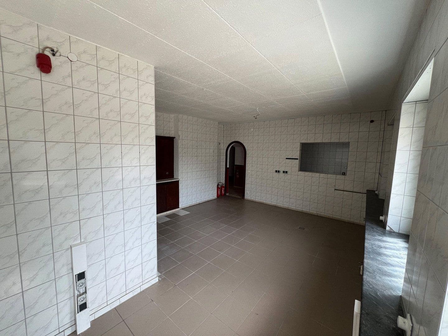 non-residential property to rent, 200 m², Gibitzenhofstraße 82, Nürnberg, Bavaria non-residential property to rent, 200 m², Gibitzenhofstraße 82, Nürnberg, Bavaria