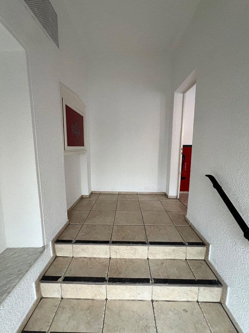 non-residential property to rent, 200 m², Gibitzenhofstraße 82, Nürnberg, Bavaria non-residential property to rent, 200 m², Gibitzenhofstraße 82, Nürnberg, Bavaria
