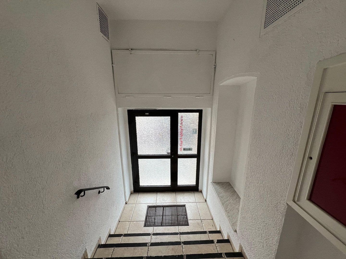 non-residential property to rent, 200 m², Gibitzenhofstraße 82, Nürnberg, Bavaria non-residential property to rent, 200 m², Gibitzenhofstraße 82, Nürnberg, Bavaria