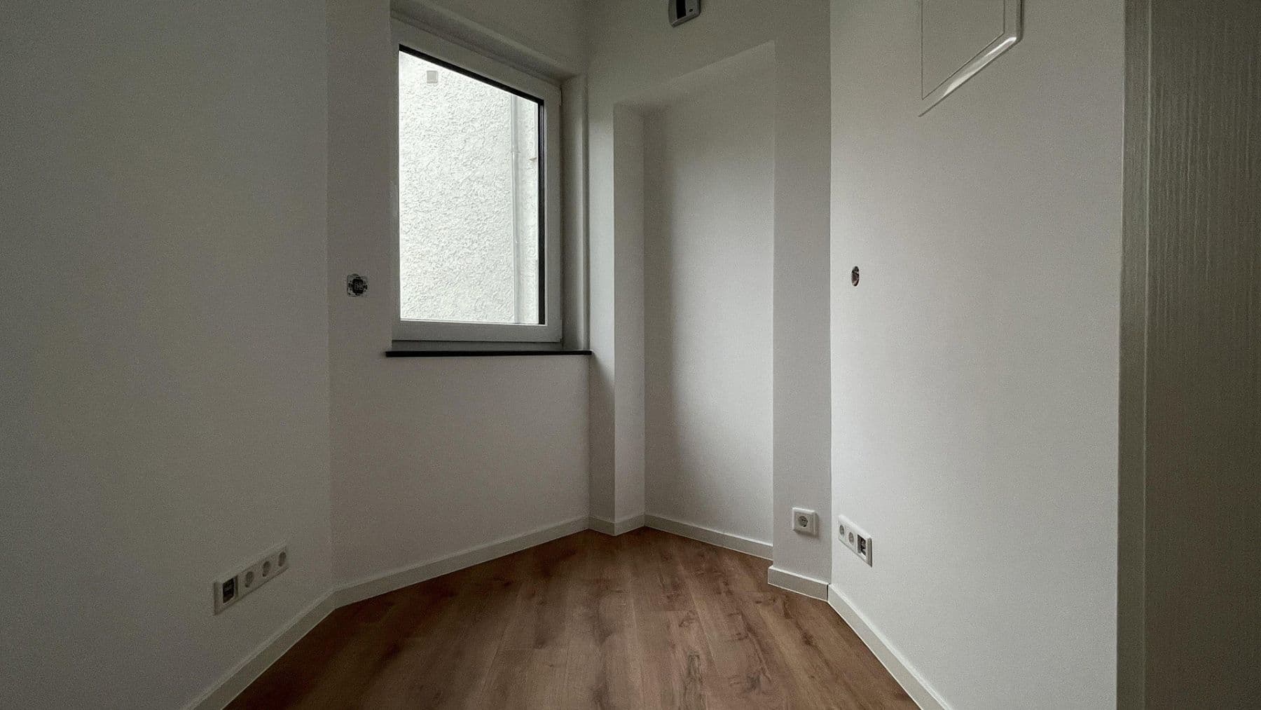 5 bedroom flat to rent, 133 m², Hemsbach, Baden-Württemberg 5 bedroom flat to rent, 133 m², Hemsbach, Baden-Württemberg