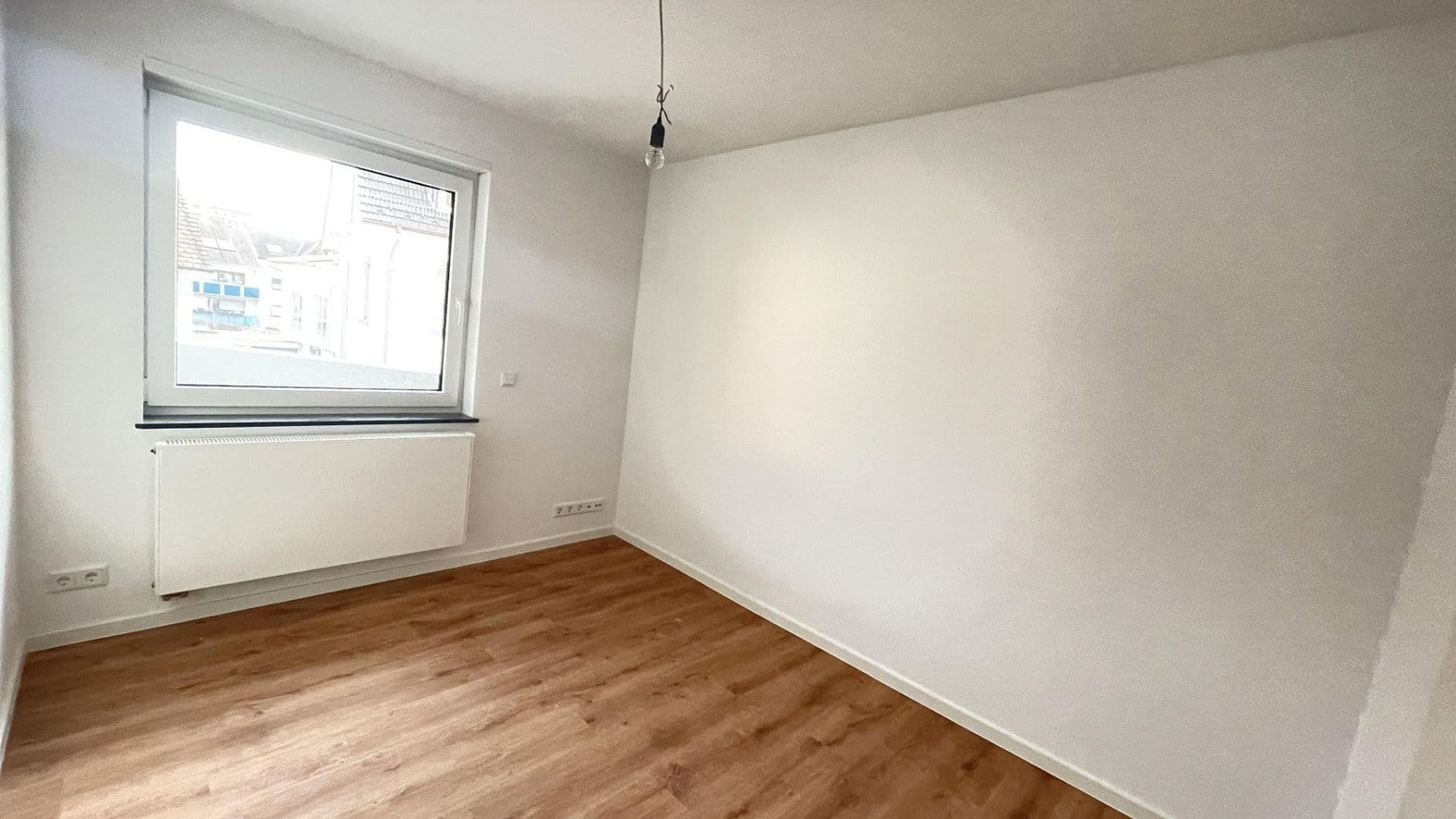 5 bedroom flat to rent, 133 m², Hemsbach, Baden-Württemberg 5 bedroom flat to rent, 133 m², Hemsbach, Baden-Württemberg