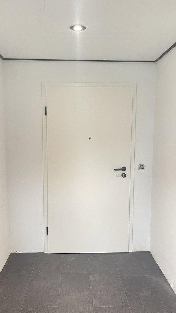 5 bedroom flat to rent, 133 m², Hemsbach, Baden-Württemberg 5 bedroom flat to rent, 133 m², Hemsbach, Baden-Württemberg