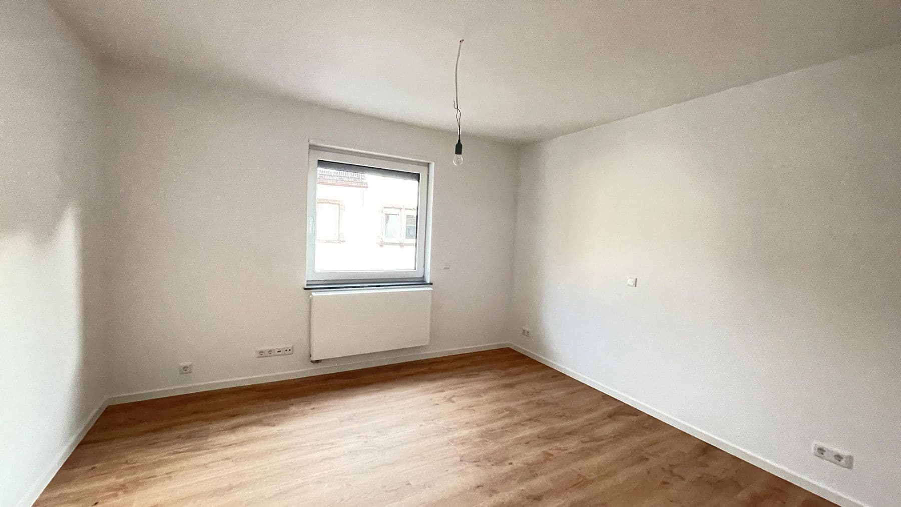 5 bedroom flat to rent, 133 m², Hemsbach, Baden-Württemberg 5 bedroom flat to rent, 133 m², Hemsbach, Baden-Württemberg