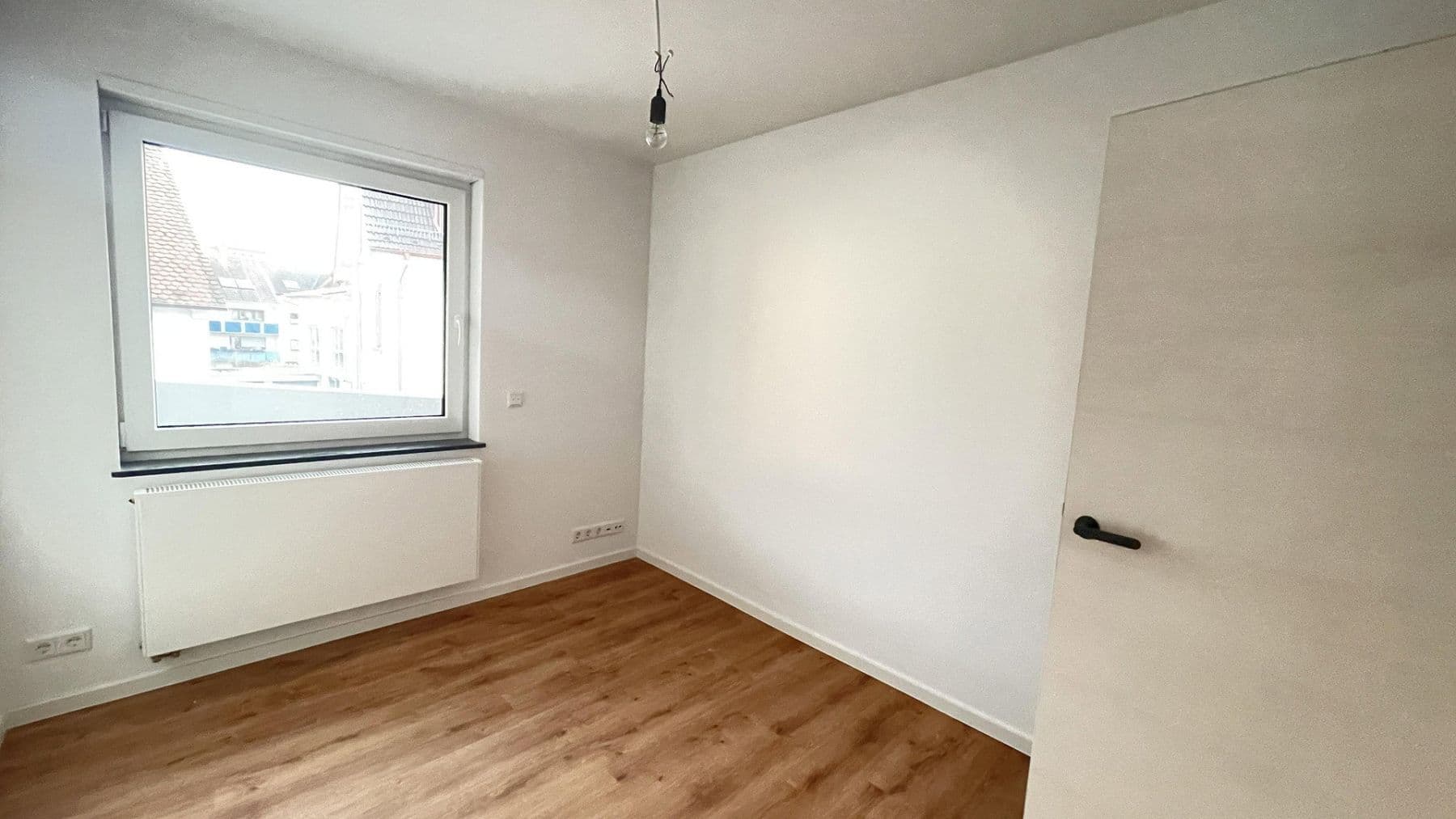 5 bedroom flat to rent, 133 m², Hemsbach, Baden-Württemberg 5 bedroom flat to rent, 133 m², Hemsbach, Baden-Württemberg