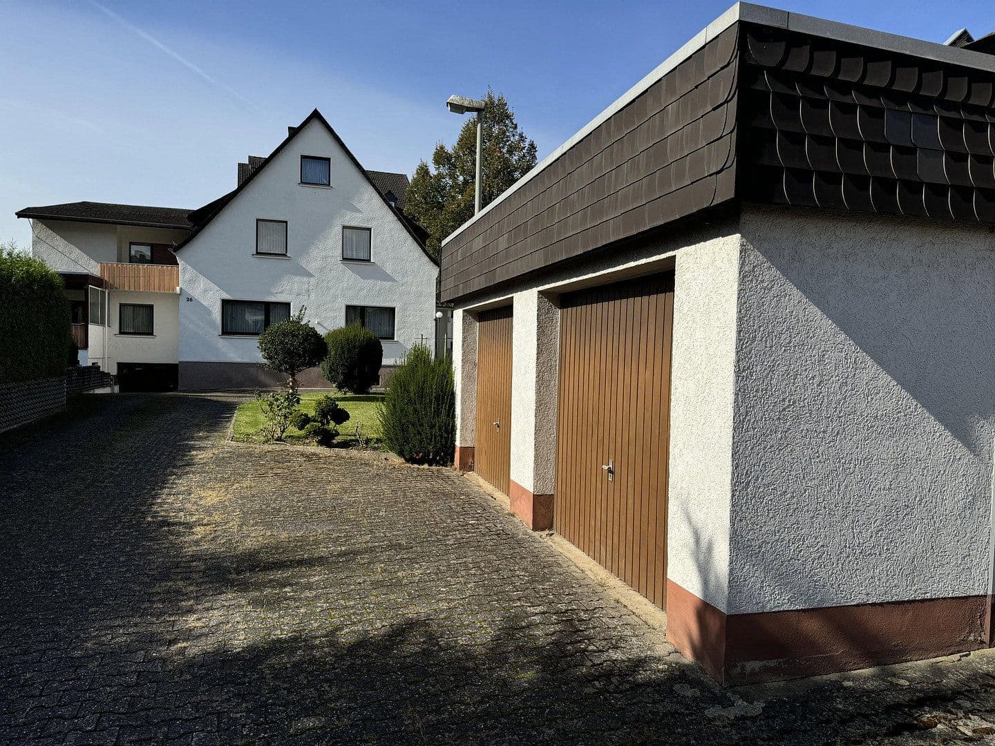 house for sale, 232 m², Elz, Hesse house for sale, 232 m², Elz, Hesse