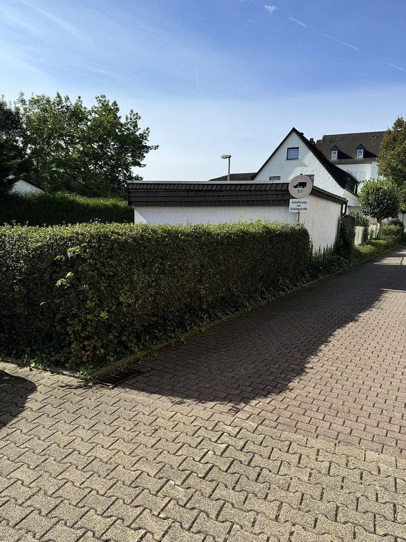 house for sale, 232 m², Elz, Hesse house for sale, 232 m², Elz, Hesse