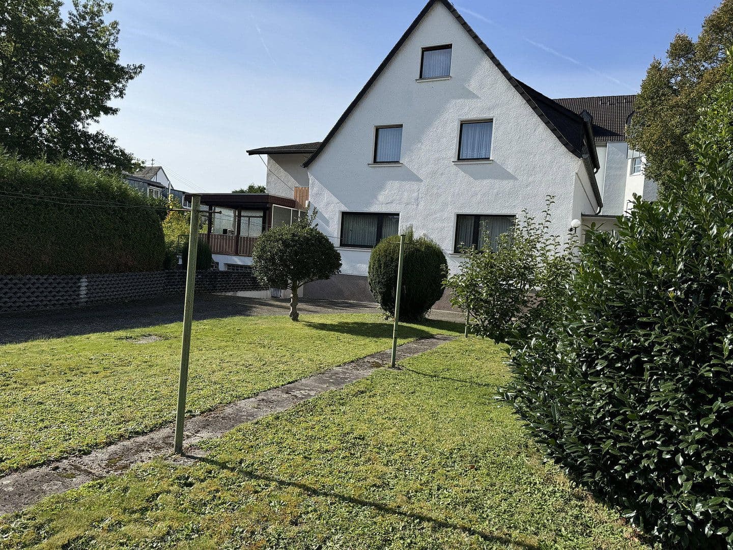 house for sale, 232 m², Elz, Hesse house for sale, 232 m², Elz, Hesse