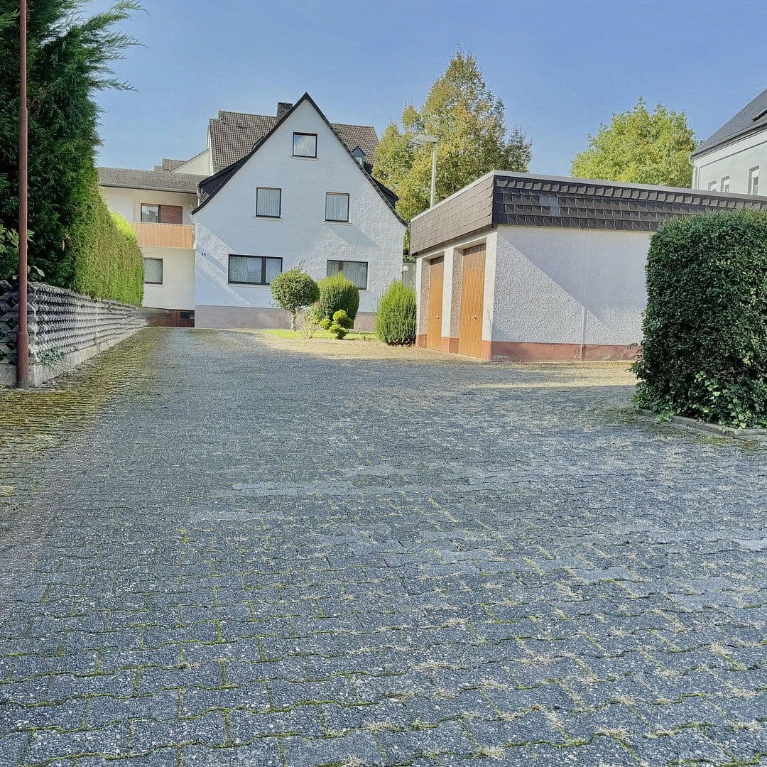 house for sale, 232 m², Elz, Hesse house for sale, 232 m², Elz, Hesse