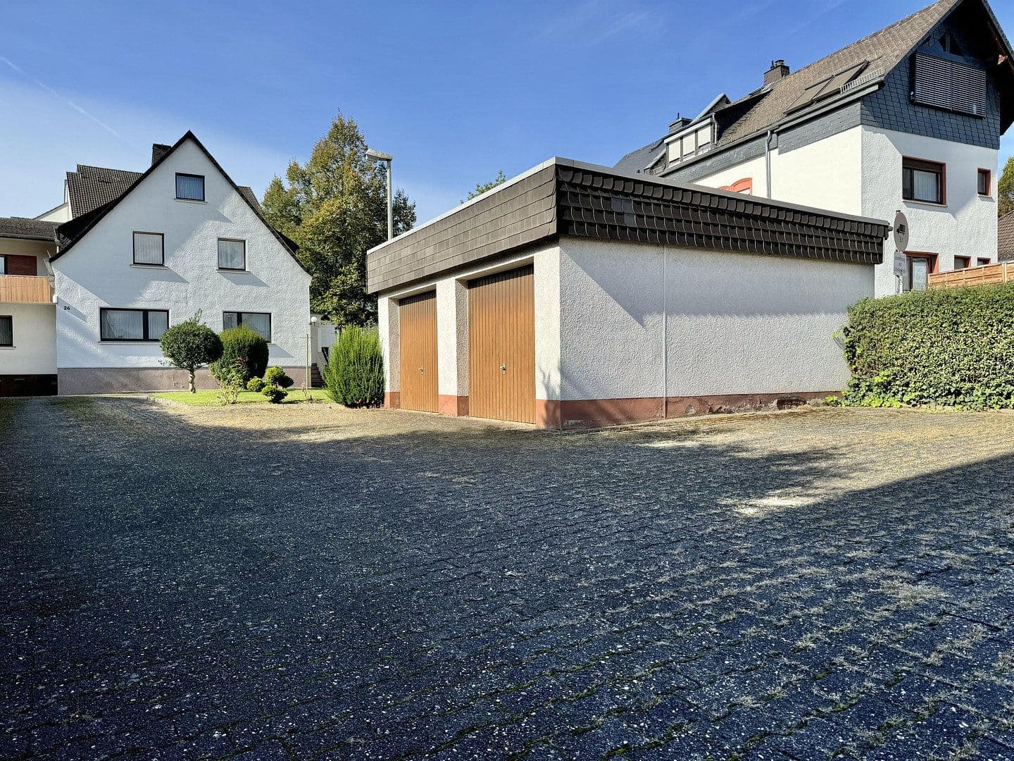 house for sale, 232 m², Elz, Hesse house for sale, 232 m², Elz, Hesse