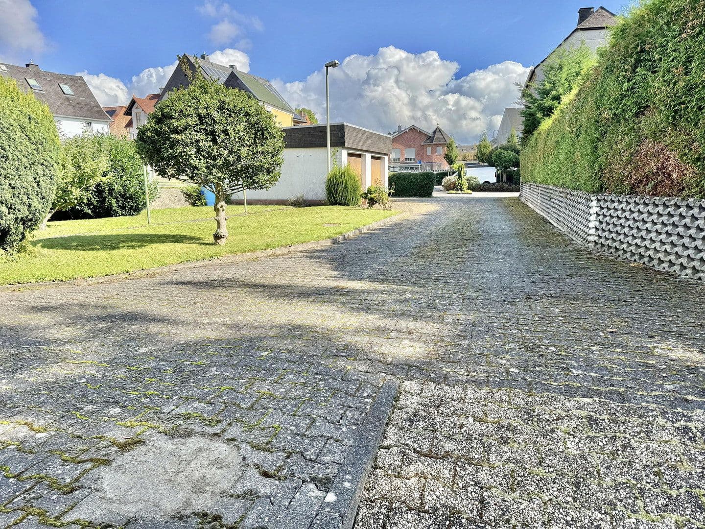 house for sale, 232 m², Elz, Hesse house for sale, 232 m², Elz, Hesse