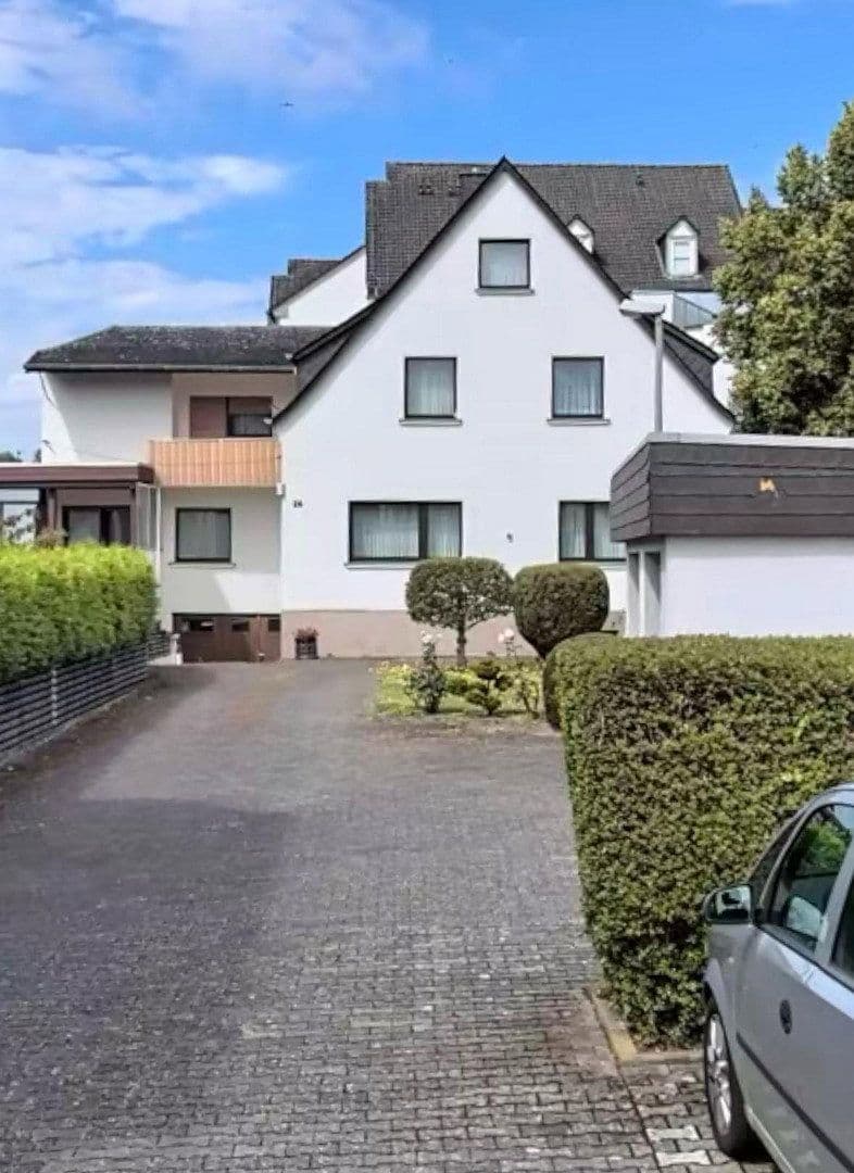 house for sale, 232 m², Elz, Hesse house for sale, 232 m², Elz, Hesse