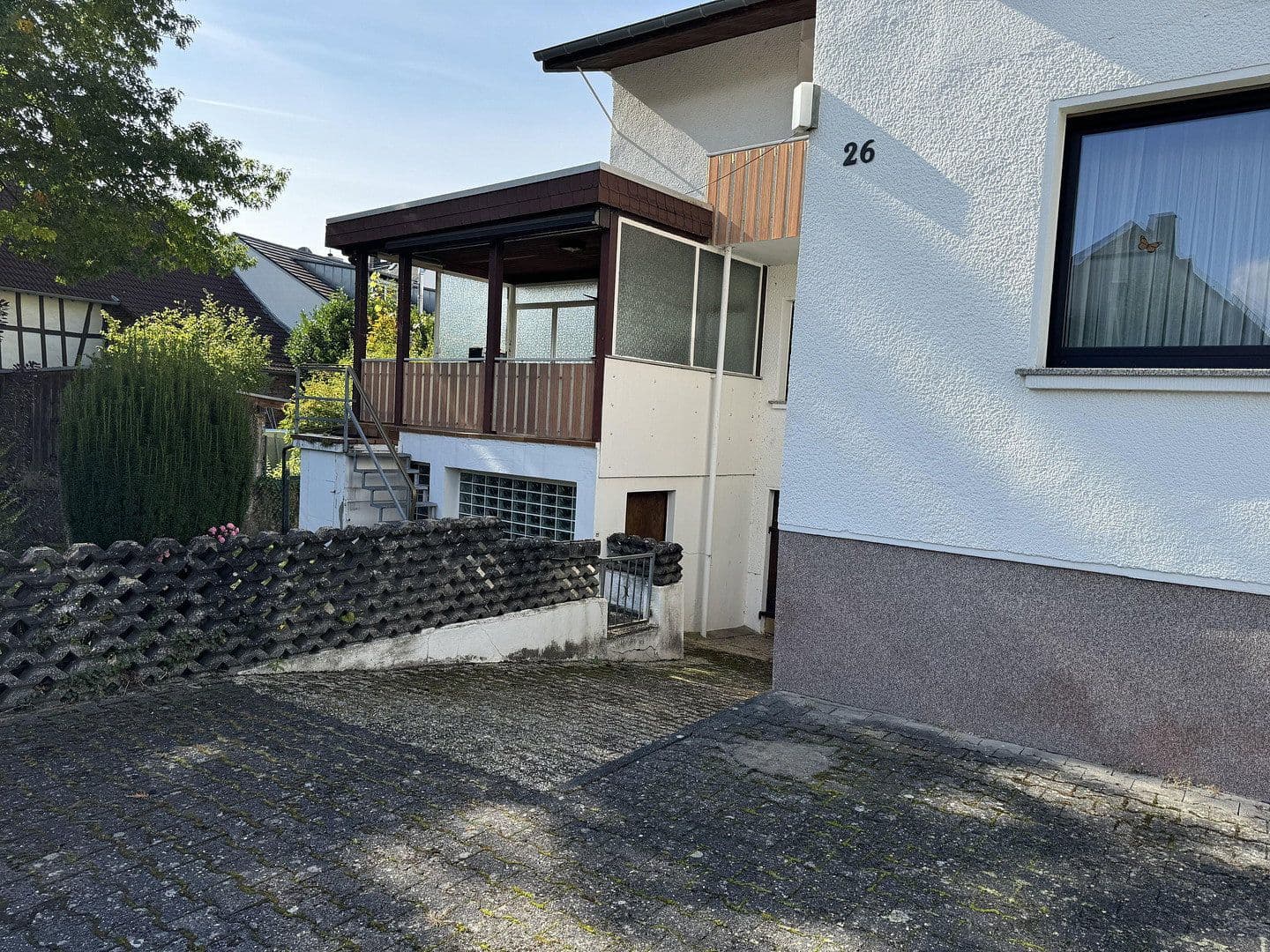 house for sale, 232 m², Elz, Hesse house for sale, 232 m², Elz, Hesse