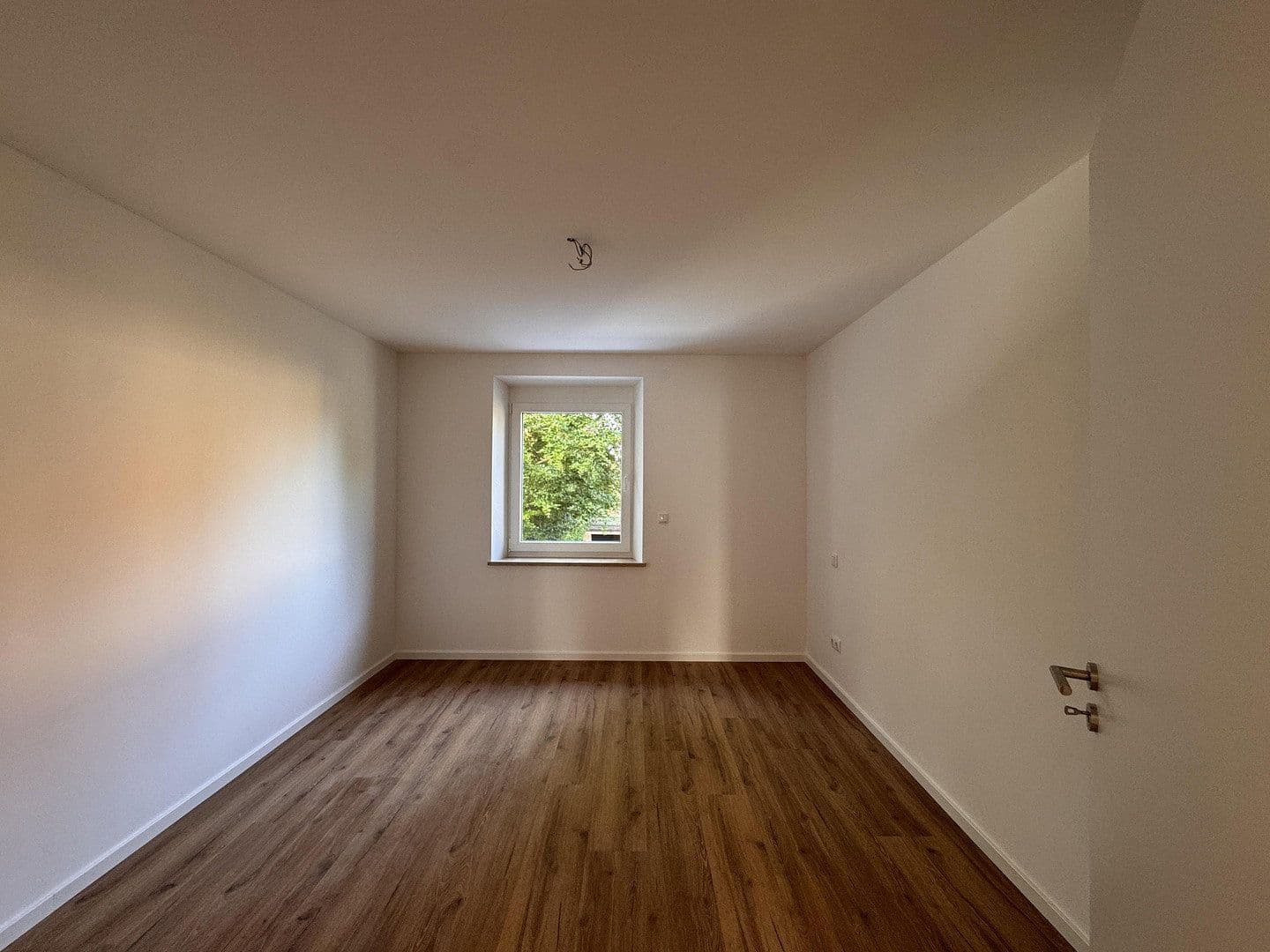 1 bedroom with open-plan kitchen flat to rent, 50 m², Miltenbergstraße 18, Augsburg, Bavaria 1 bedroom with open-plan kitchen flat to rent, 50 m², Miltenbergstraße 18, Augsburg, Bavaria