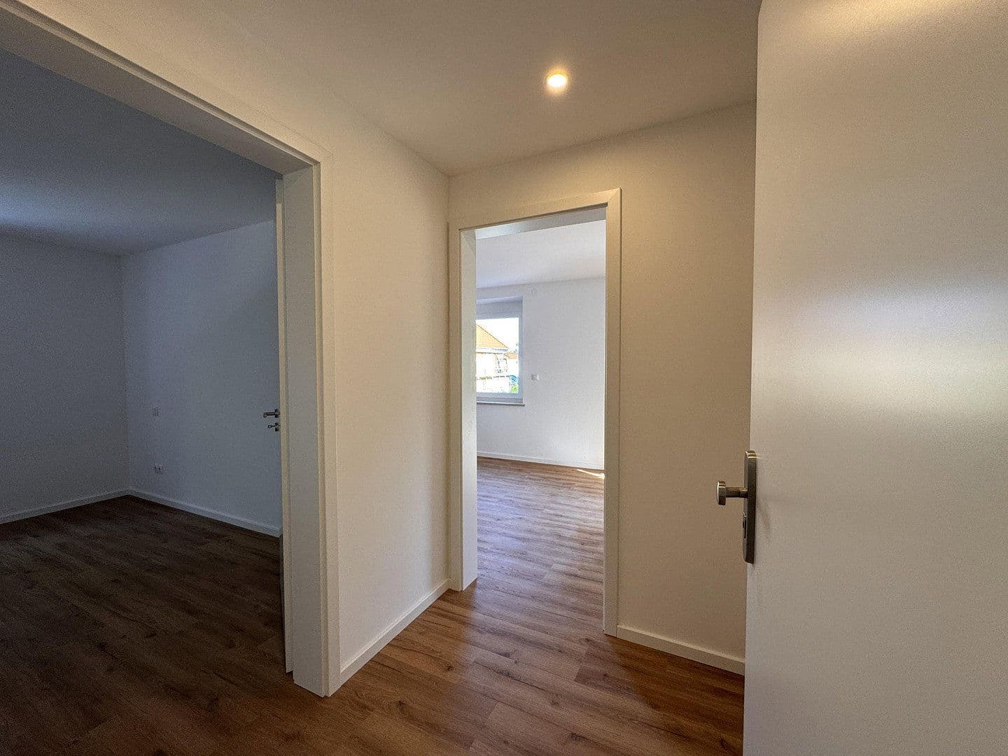 1 bedroom with open-plan kitchen flat to rent, 50 m², Miltenbergstraße 18, Augsburg, Bavaria 1 bedroom with open-plan kitchen flat to rent, 50 m², Miltenbergstraße 18, Augsburg, Bavaria