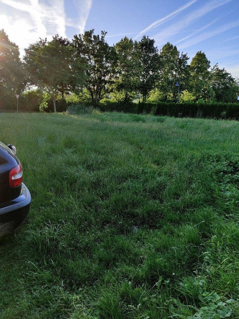 plot for sale, 724 m², Mörzheim, Rhineland-Palatinate plot for sale, 724 m², Mörzheim, Rhineland-Palatinate