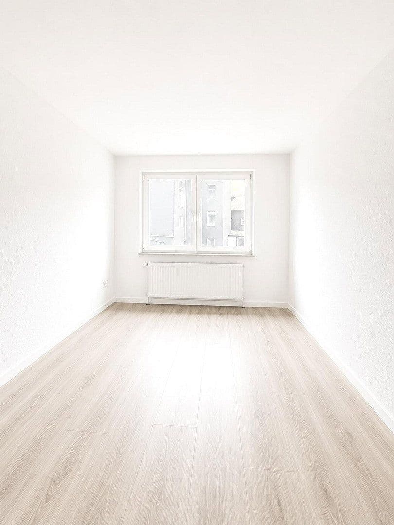 2 bedroom with open-plan kitchen flat to rent, 79 m², Hellweg 217, Essen, North Rhine-Westphalia 2 bedroom with open-plan kitchen flat to rent, 79 m², Hellweg 217, Essen, North Rhine-Westphalia