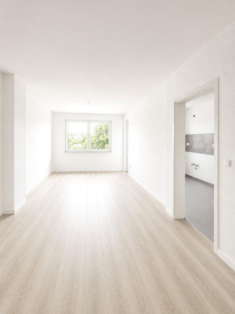 2 bedroom with open-plan kitchen flat to rent, 79 m², Hellweg 217, Essen, North Rhine-Westphalia 2 bedroom with open-plan kitchen flat to rent, 79 m², Hellweg 217, Essen, North Rhine-Westphalia