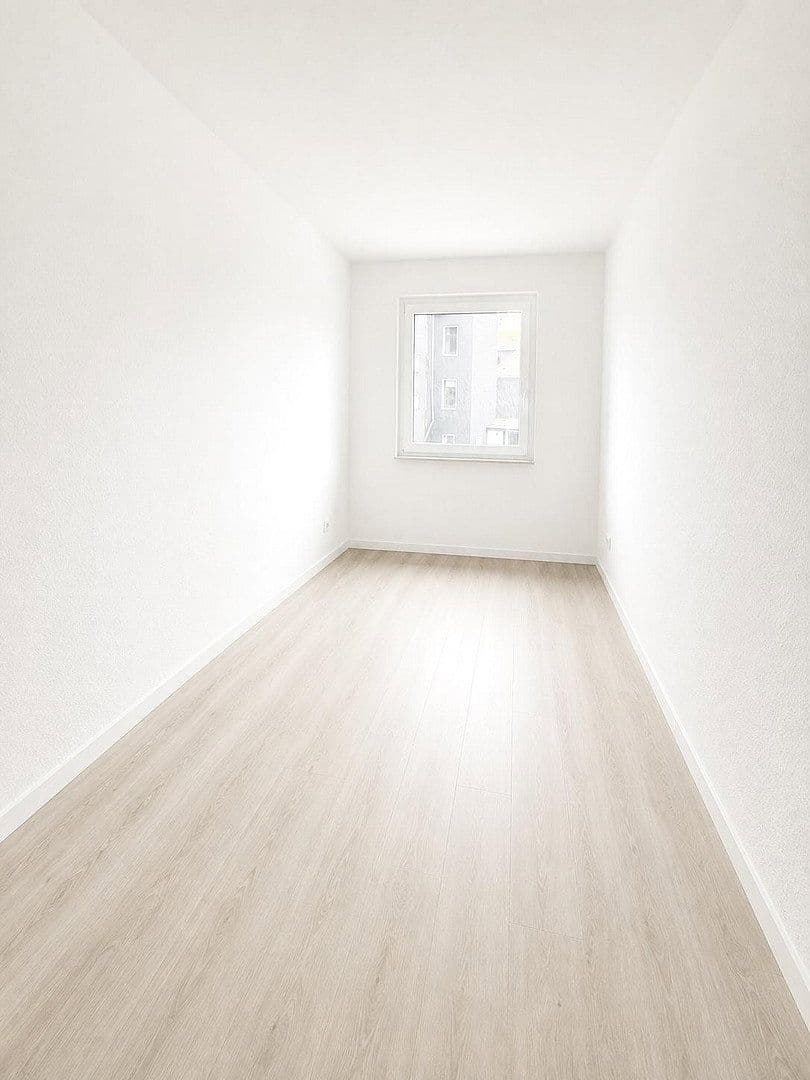 2 bedroom with open-plan kitchen flat to rent, 79 m², Hellweg 217, Essen, North Rhine-Westphalia 2 bedroom with open-plan kitchen flat to rent, 79 m², Hellweg 217, Essen, North Rhine-Westphalia