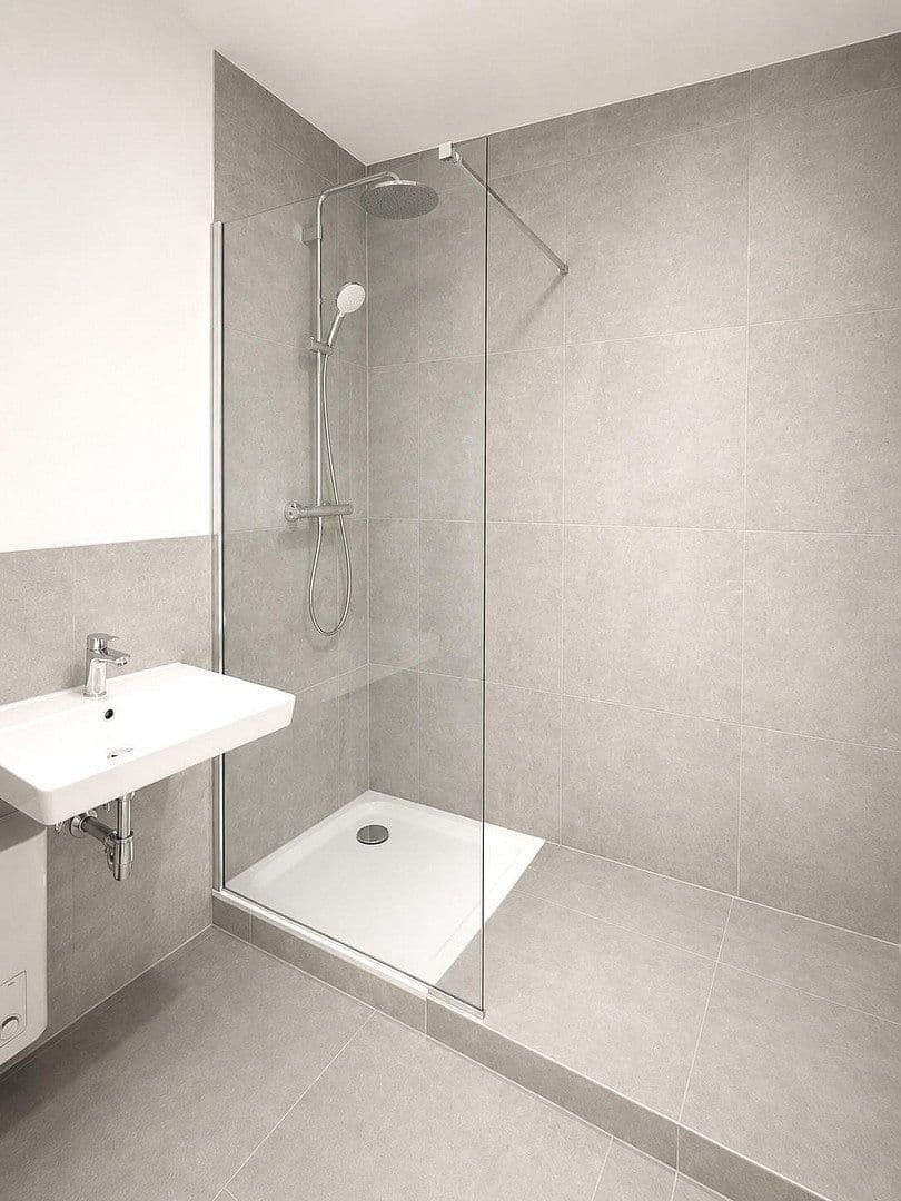 2 bedroom with open-plan kitchen flat to rent, 79 m², Hellweg 217, Essen, North Rhine-Westphalia 2 bedroom with open-plan kitchen flat to rent, 79 m², Hellweg 217, Essen, North Rhine-Westphalia
