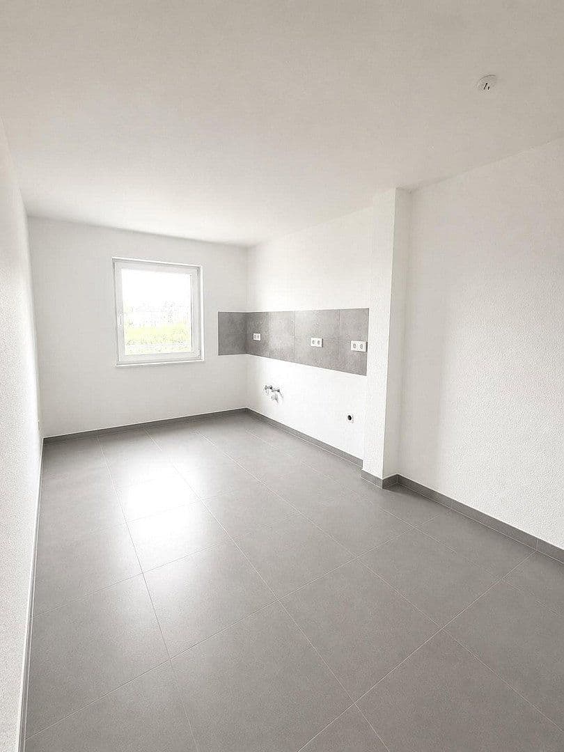 2 bedroom with open-plan kitchen flat to rent, 79 m², Hellweg 217, Essen, North Rhine-Westphalia 2 bedroom with open-plan kitchen flat to rent, 79 m², Hellweg 217, Essen, North Rhine-Westphalia