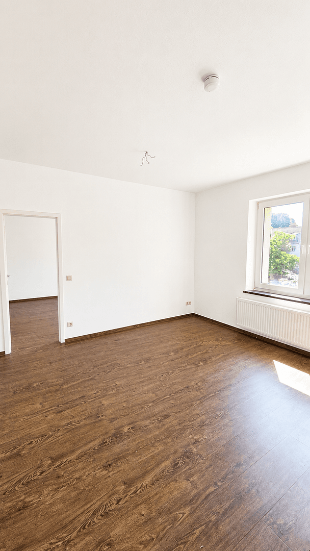 3 bedroom flat to rent, 75 m², Kaiser-Otto-Ring 2, Magdeburg, Saxony-Anhalt 3 bedroom flat to rent, 75 m², Kaiser-Otto-Ring 2, Magdeburg, Saxony-Anhalt