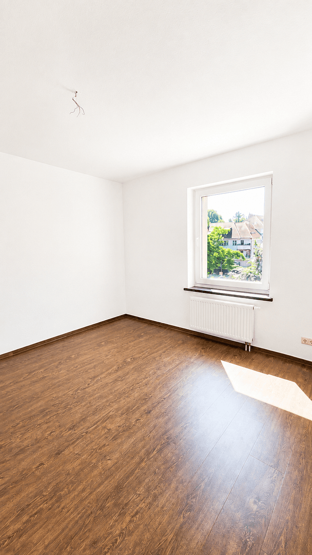 3 bedroom flat to rent, 75 m², Kaiser-Otto-Ring 2, Magdeburg, Saxony-Anhalt 3 bedroom flat to rent, 75 m², Kaiser-Otto-Ring 2, Magdeburg, Saxony-Anhalt