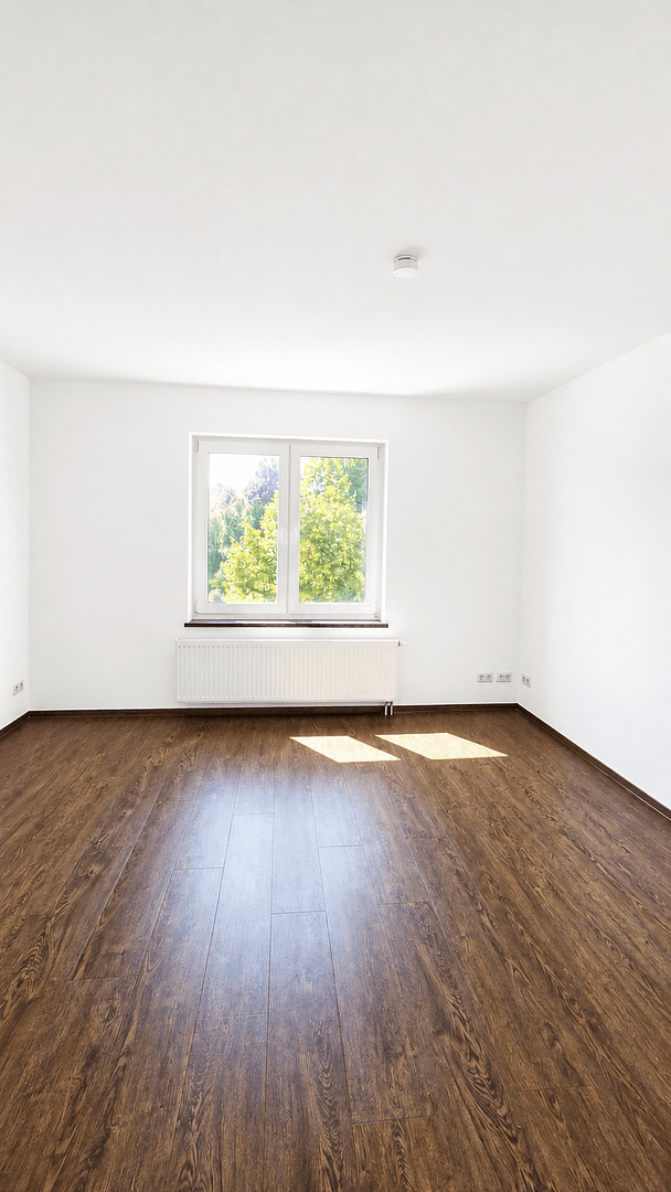 3 bedroom flat to rent, 75 m², Kaiser-Otto-Ring 2, Magdeburg, Saxony-Anhalt 3 bedroom flat to rent, 75 m², Kaiser-Otto-Ring 2, Magdeburg, Saxony-Anhalt