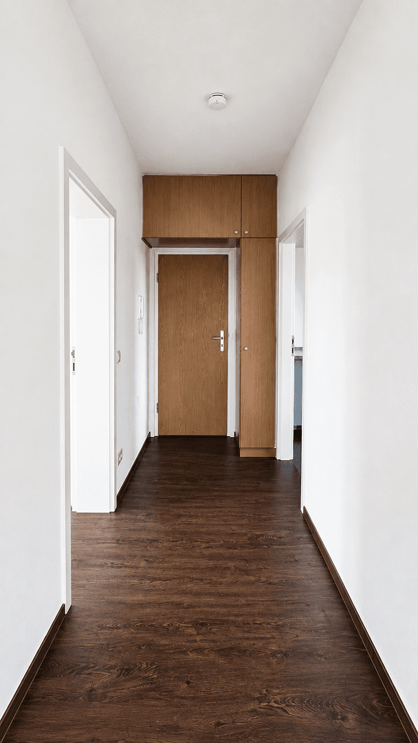 3 bedroom flat to rent, 75 m², Kaiser-Otto-Ring 2, Magdeburg, Saxony-Anhalt 3 bedroom flat to rent, 75 m², Kaiser-Otto-Ring 2, Magdeburg, Saxony-Anhalt