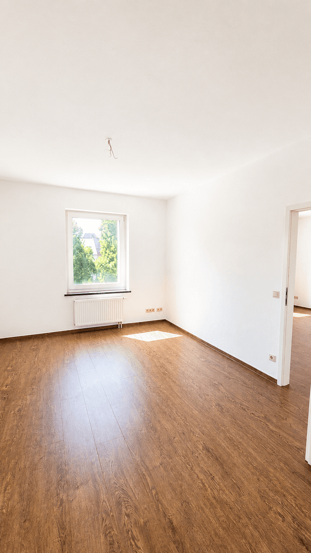 3 bedroom flat to rent, 75 m², Kaiser-Otto-Ring 2, Magdeburg, Saxony-Anhalt 3 bedroom flat to rent, 75 m², Kaiser-Otto-Ring 2, Magdeburg, Saxony-Anhalt