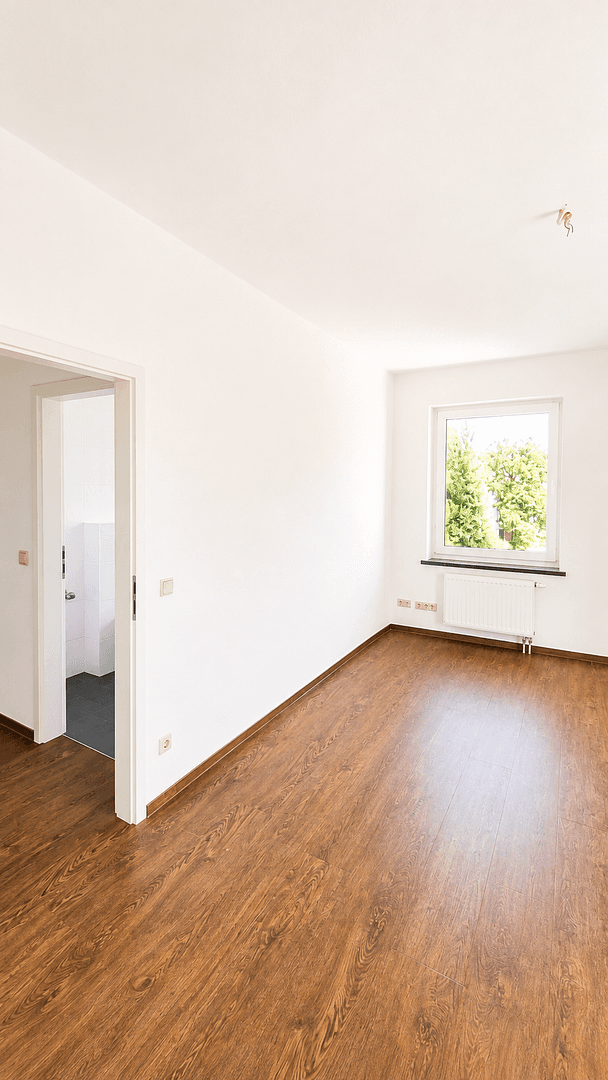 3 bedroom flat to rent, 75 m², Kaiser-Otto-Ring 2, Magdeburg, Saxony-Anhalt 3 bedroom flat to rent, 75 m², Kaiser-Otto-Ring 2, Magdeburg, Saxony-Anhalt
